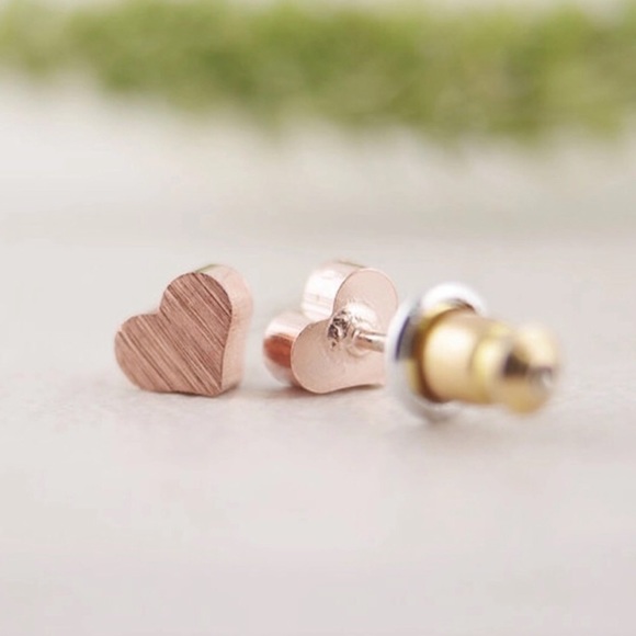 Jewelry - Earrings
